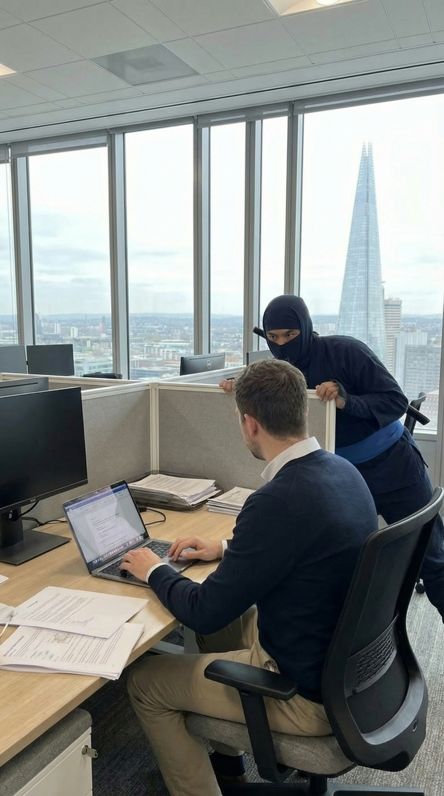 GetAIQualified.com media 6