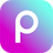 Picsart Google Drive Integration