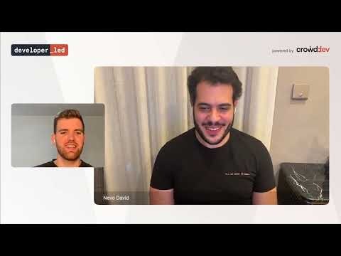 How To Get GitHub Stars gallery image