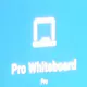 Pro Whiteboard
