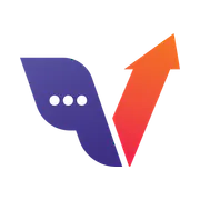 VOLSORA