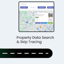 The Invest Nest gallery image