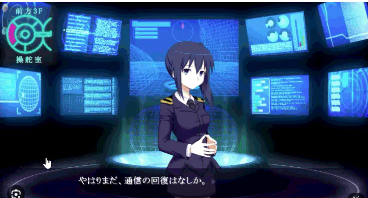 RSTGameTranslation gallery image