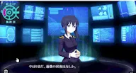 RSTGameTranslation