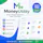 MoneyUtility
