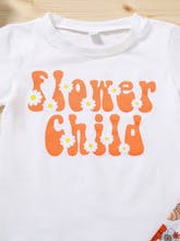 Baby Kid Girls Love heart Lace gallery image