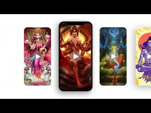 Sanatan App For Hindu Community gallery image