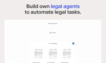 Platus (YC F24) gallery image