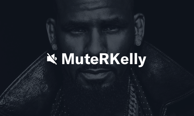 MuteRKelly gallery image