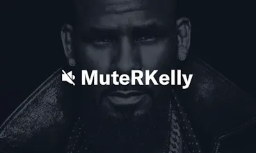 MuteRKelly gallery image