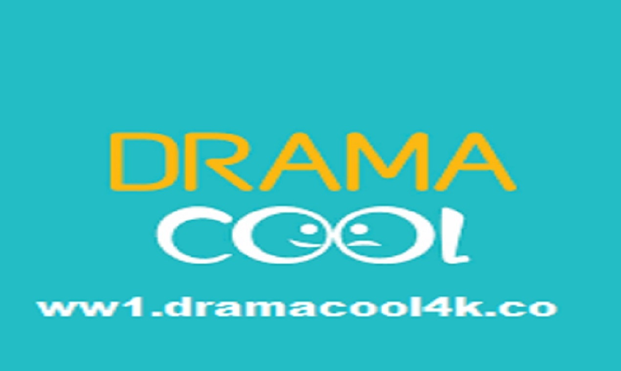 Dramacool4k media 1