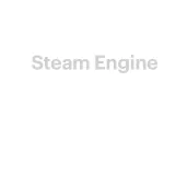 Steam Engine