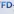 How FD-Expo is Transforming