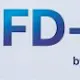 How FD-Expo is Transforming
