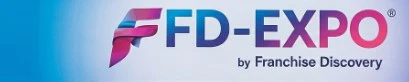 How FD-Expo is Transforming
