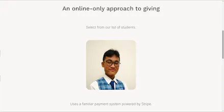 Giveku gallery image