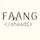 FAANG Shaadi