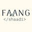 FAANG Shaadi