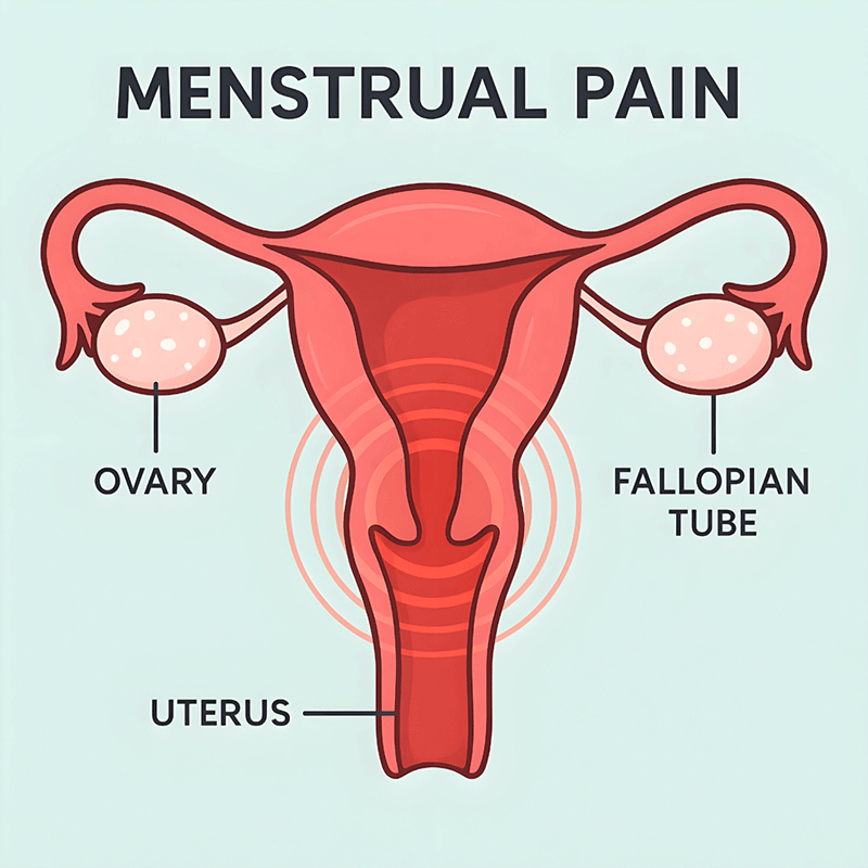 Showcase - Screenshot 3 showing product features and functionality