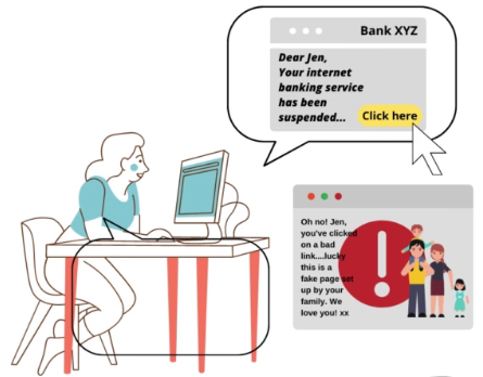 Phish Fit gallery image