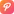 Pinpin