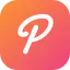 Pinpin