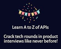 API for Product Managers media 3
