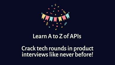 API for Product Managers gallery image