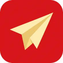 ShareFilesFree gallery image