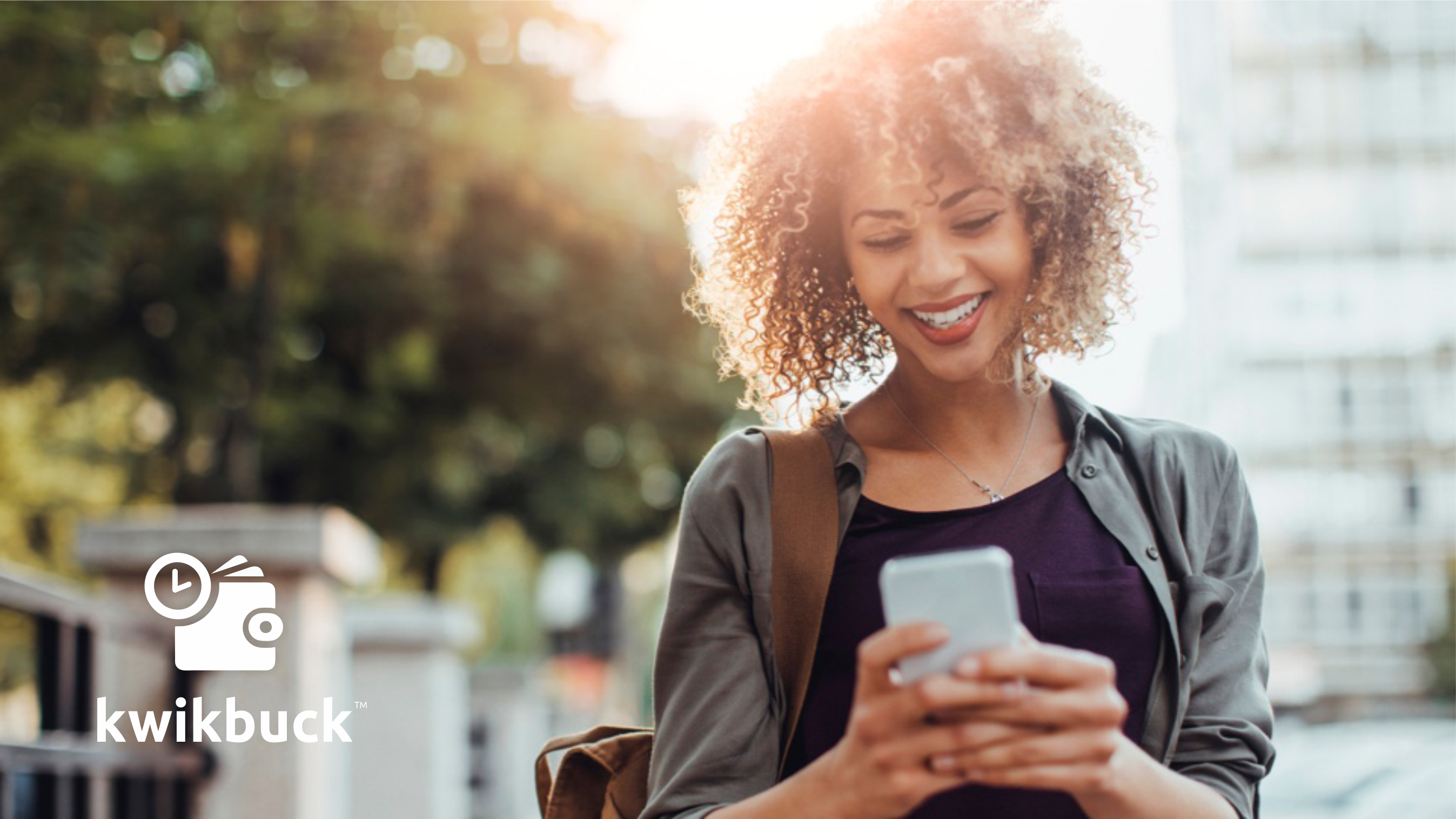 KwikBuck gallery image