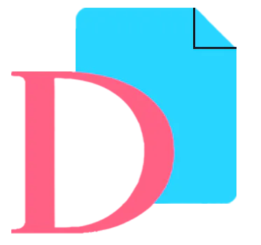 Doculan