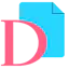 Doculan
