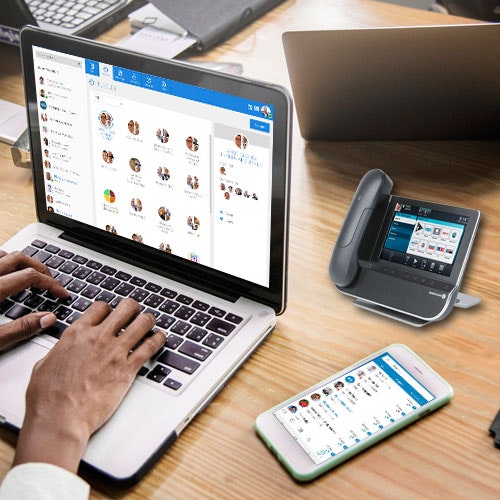 ALE Rainbow gallery image