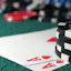 Slack Poker Bot
