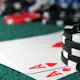 Slack Poker Bot