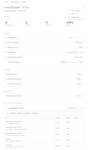 SEO Crawler gallery image