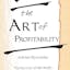 The Art of Profitability