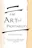 The Art of Profitability