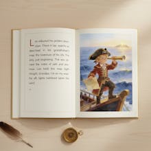 CuentosIA gallery image