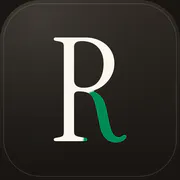 Resumeize logo