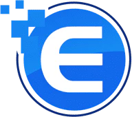 Enterslice fintech cover