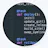 Deploy PHP!