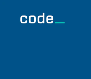 Code.gov