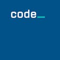Code.gov