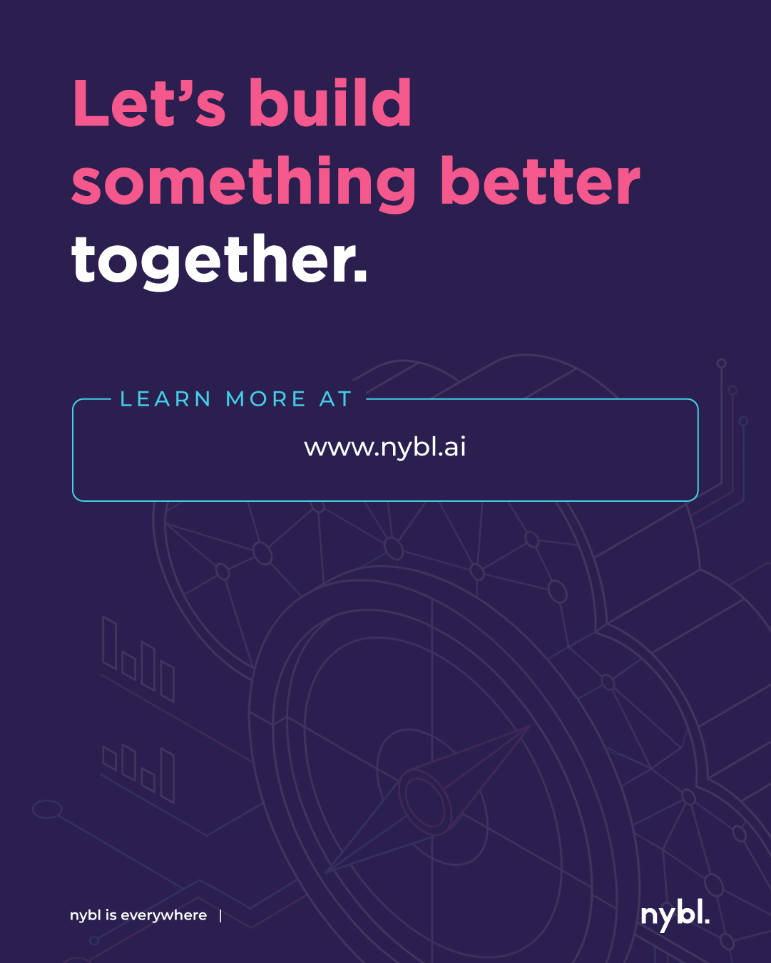 nybl gallery image