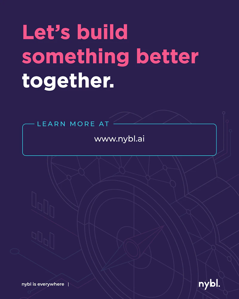 nybl screenshot 7