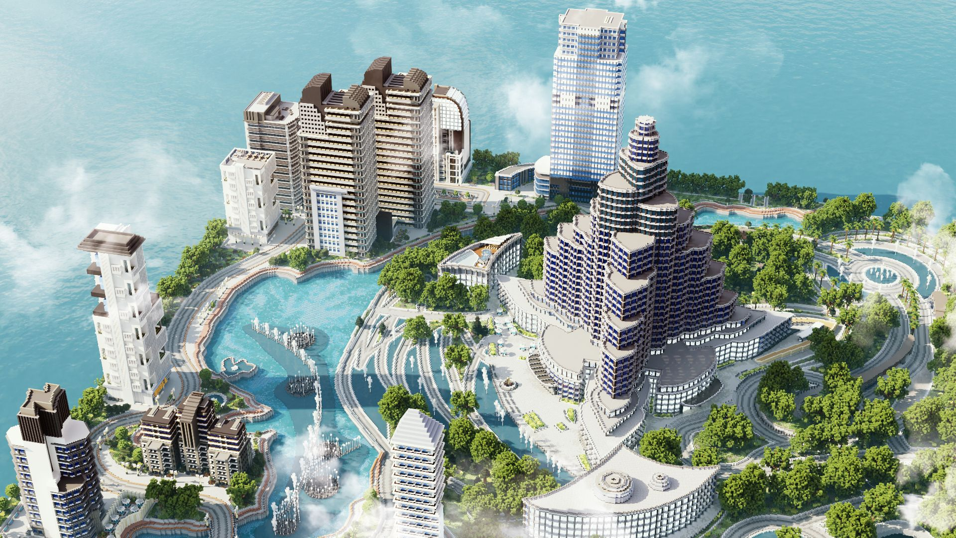 Virstate.io gallery image