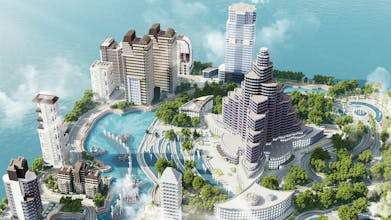 Virstate.io gallery image