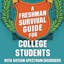 A Freshman Survival Guide