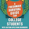 A Freshman Survival Guide 